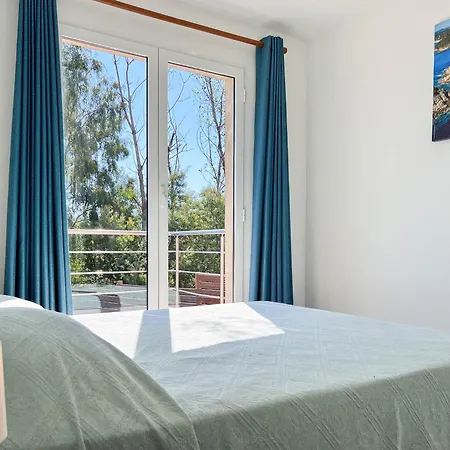 Royal Palm Apart-hotel 3*