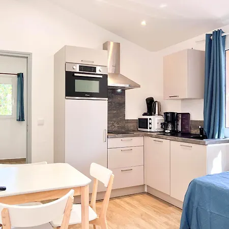 Apart-hotel Royal Palm 3*