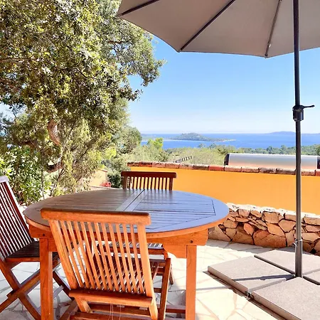 Royal Palm Apart-hotel 3*