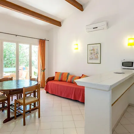 Royal Palm Apart-hotel 3*