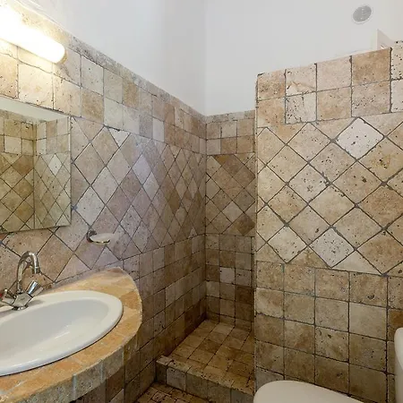 Royal Palm Apart-hotel 3*