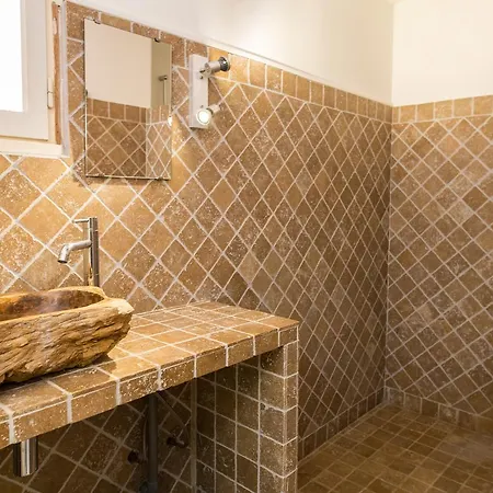 Royal Palm Apart-hotel 3*