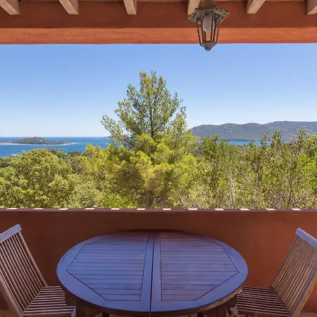 Apart-hotel Royal Palm 3*