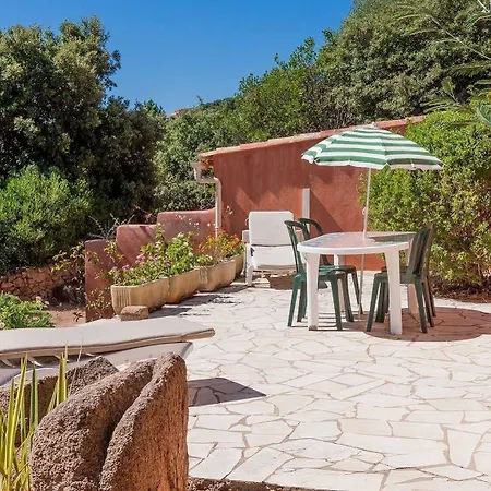 Royal Palm Apart-hotel 3*