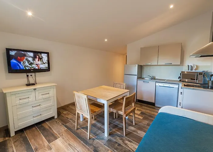 Royal Palm Aparthotel