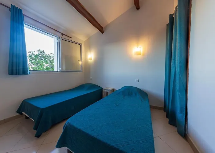 Royal Palm Aparthotel 3*