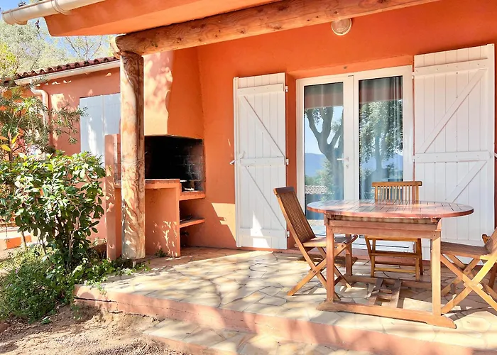 Royal Palm Aparthotel