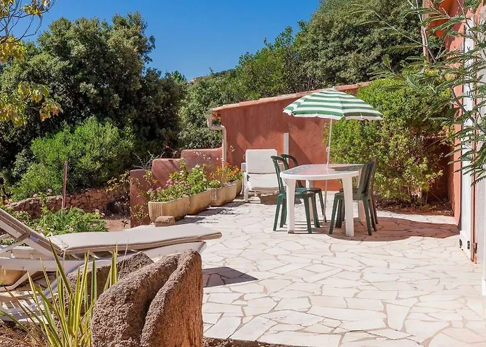 Royal Palm Aparthotel 3*