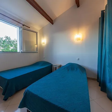 Royal Palm Aparthotel 3*