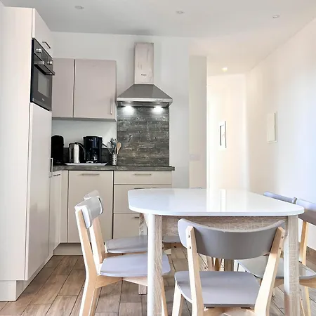 Royal Palm Porto-Vecchio (Corsica)