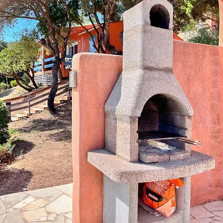 Royal Palm Appart hôtel