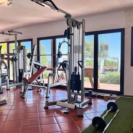 Royal Palm Appart hôtel 3*