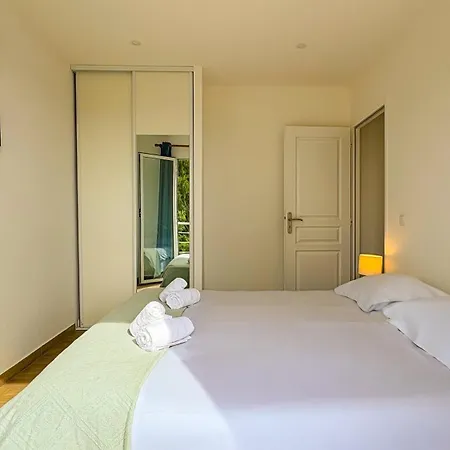 Royal Palm 3*