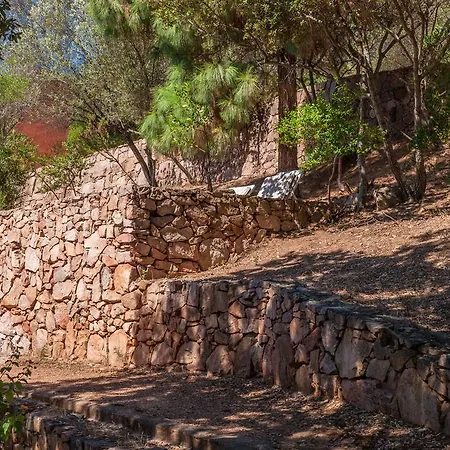 Appart hôtel Royal Palm 3*