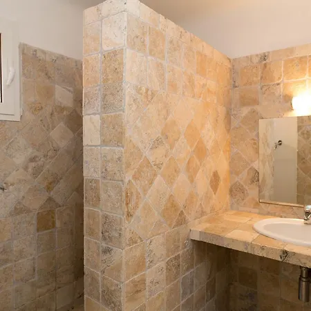 Appart hôtel Royal Palm