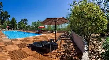 Aparthotel Royal Palm Porto-Vecchio (Corsica)