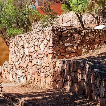 Royal Palm Appart hôtel