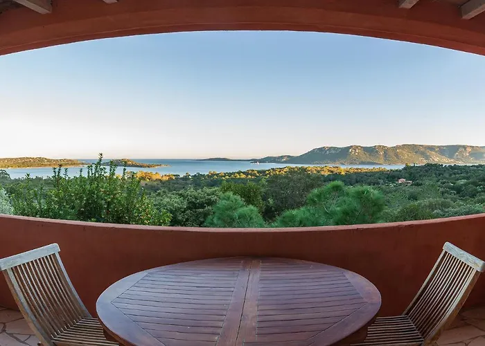 Royal Palm Aparthotel 3*