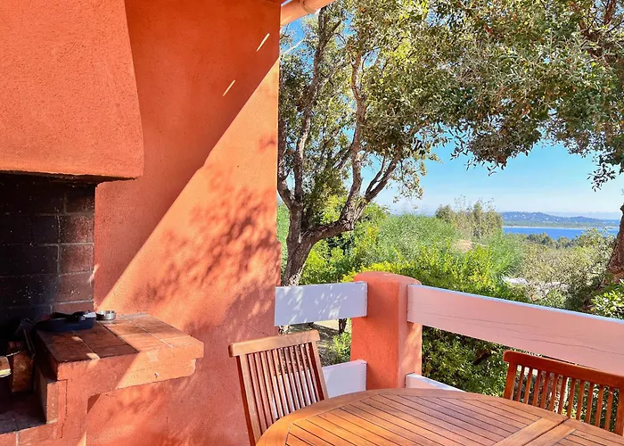 Royal Palm Aparthotel