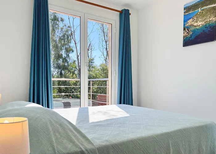 Royal Palm Aparthotel 3*