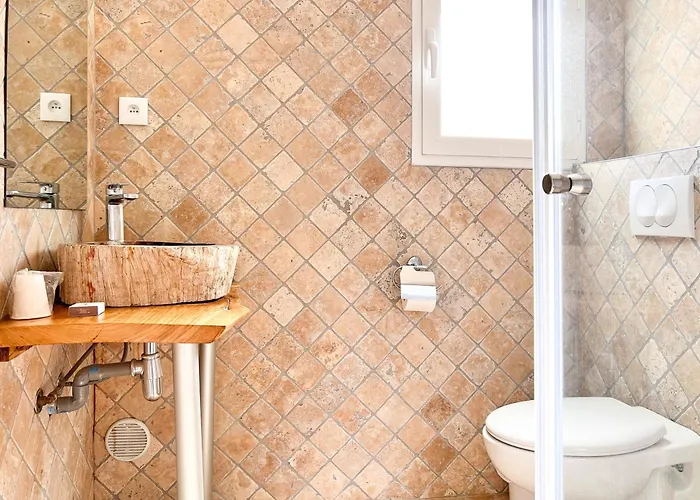 Royal Palm Aparthotel