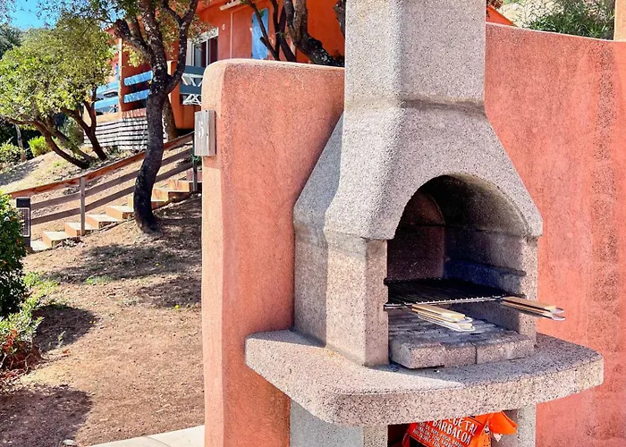 Royal Palm Aparthotel