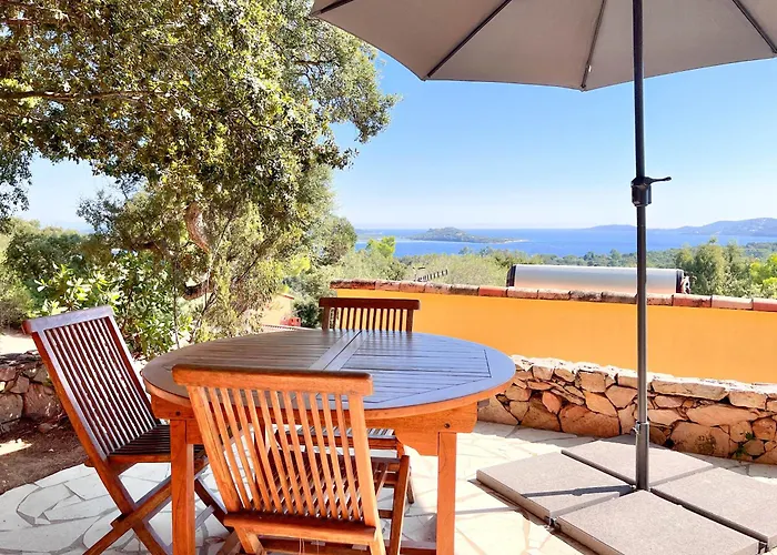 Royal Palm Aparthotel 3*