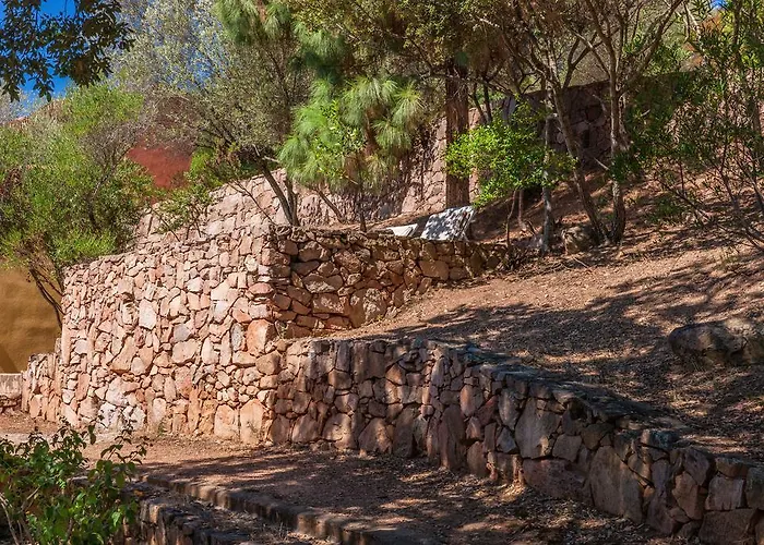 Aparthotel Royal Palm 3*