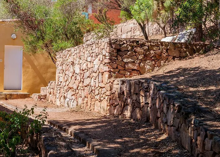 Aparthotel Royal Palm 3*