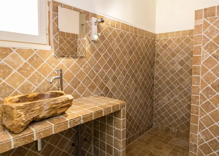 Royal Palm Aparthotel 3*