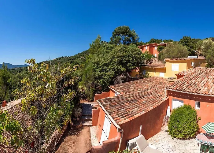 Royal Palm Aparthotel