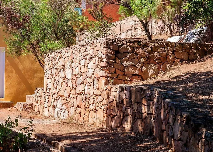 Royal Palm Aparthotel